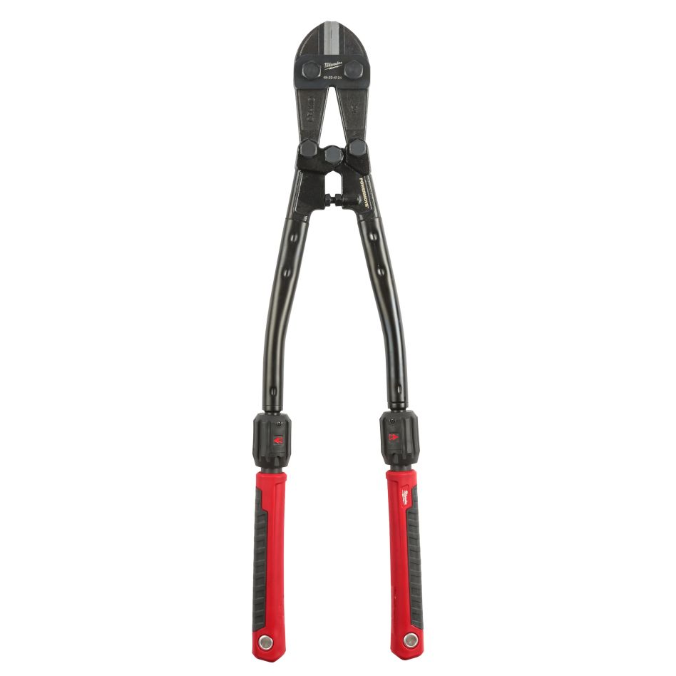 Milwaukee Accessoires 4932464851 24 "/30" Boutenschaar