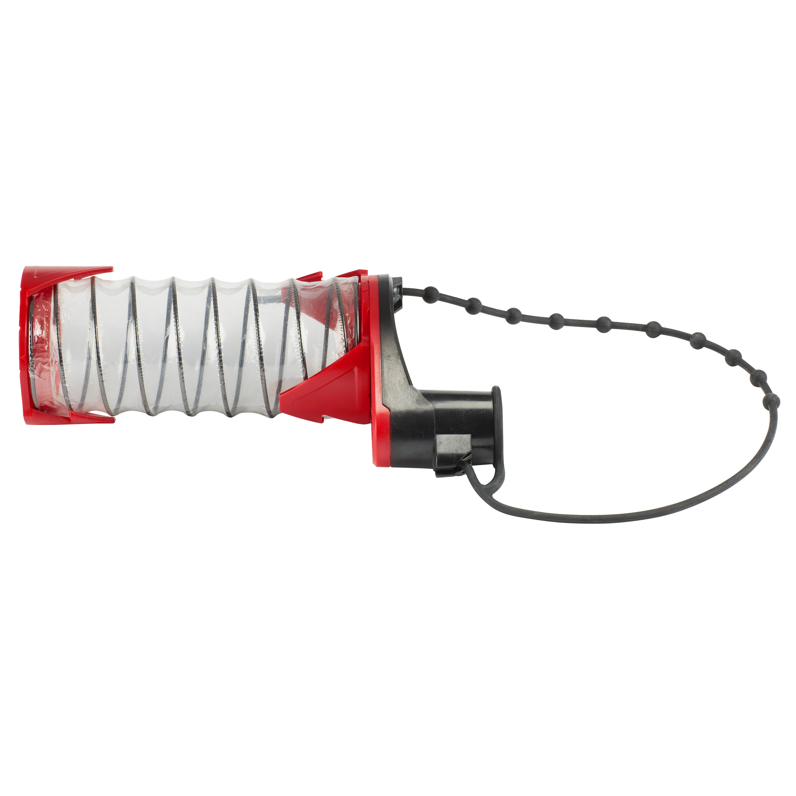 Milwaukee Accessoires 4932464916 SDS+ Dust Trap Stof vanger