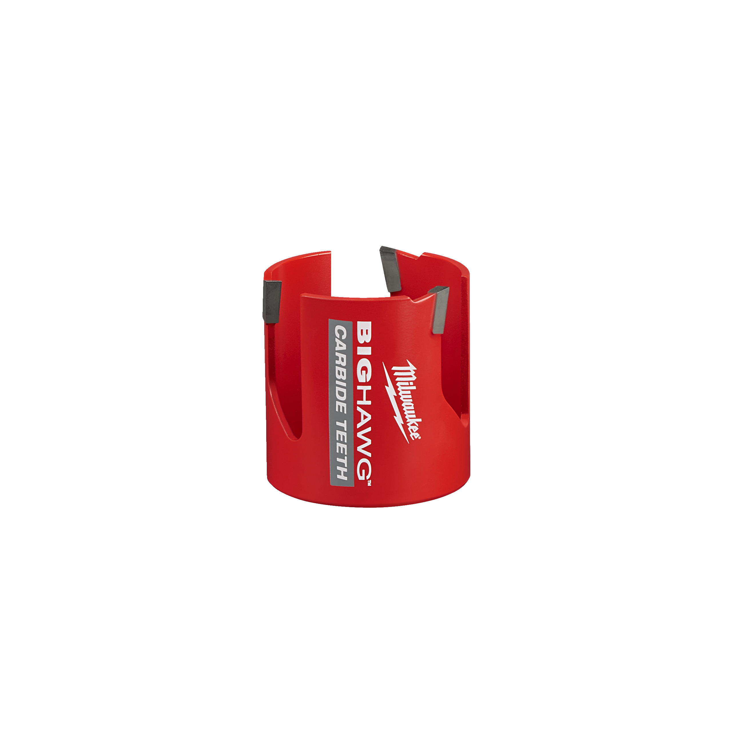 Milwaukee Accessoires 4932464928 Gatzaag Multi BIG HAWG™ 65 mm
