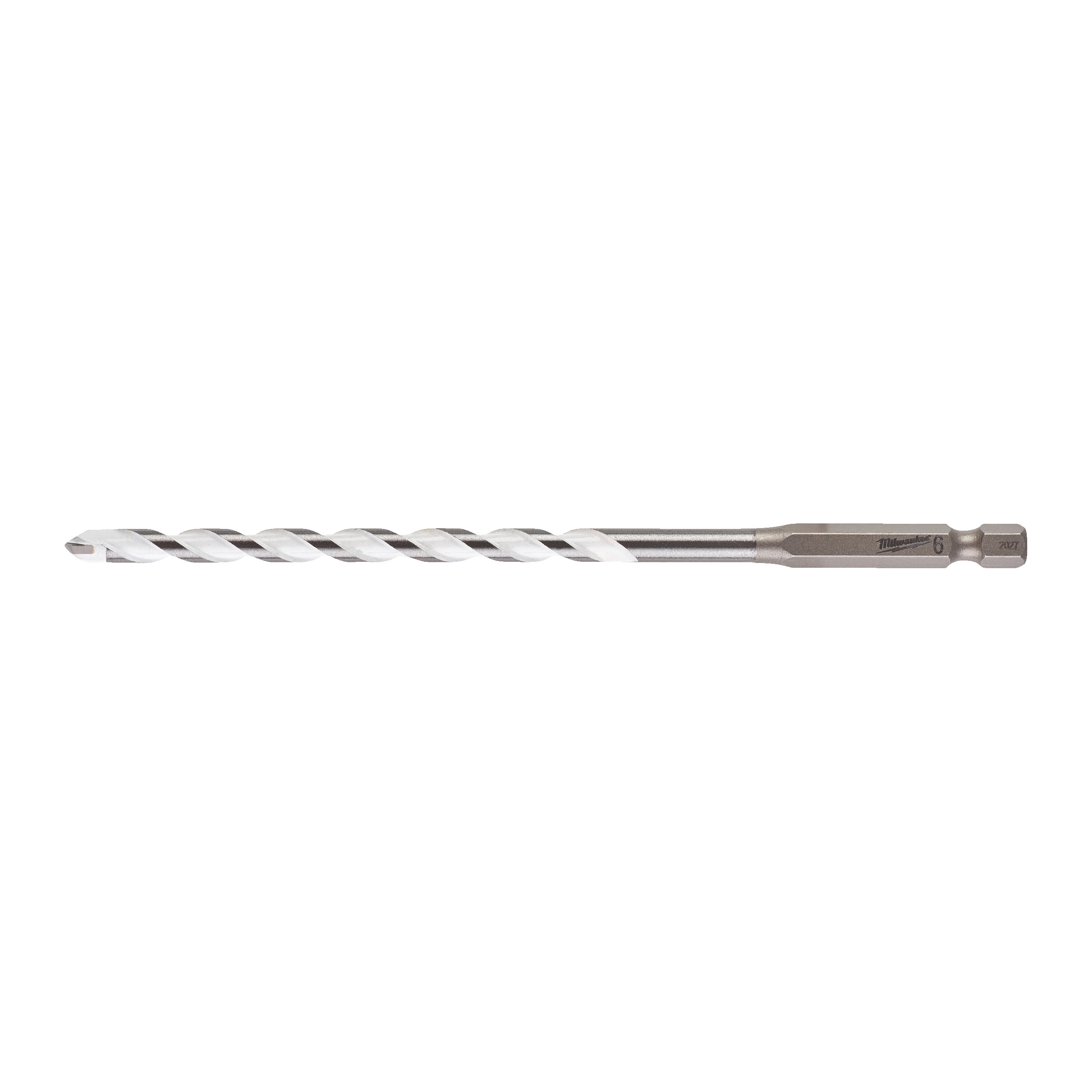 Milwaukee Accessoires 4932471100 Multi materiaalboor 6.5x150 - 1 stuk
