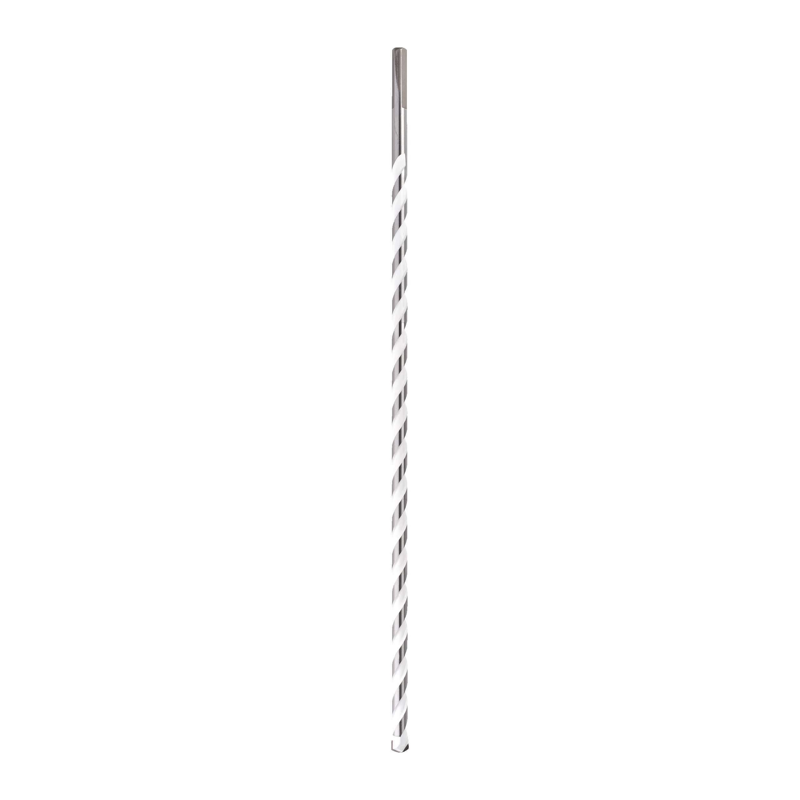 Milwaukee Accessoires 4932471109 Multi materiaalboor 10x400 - 1 stuk