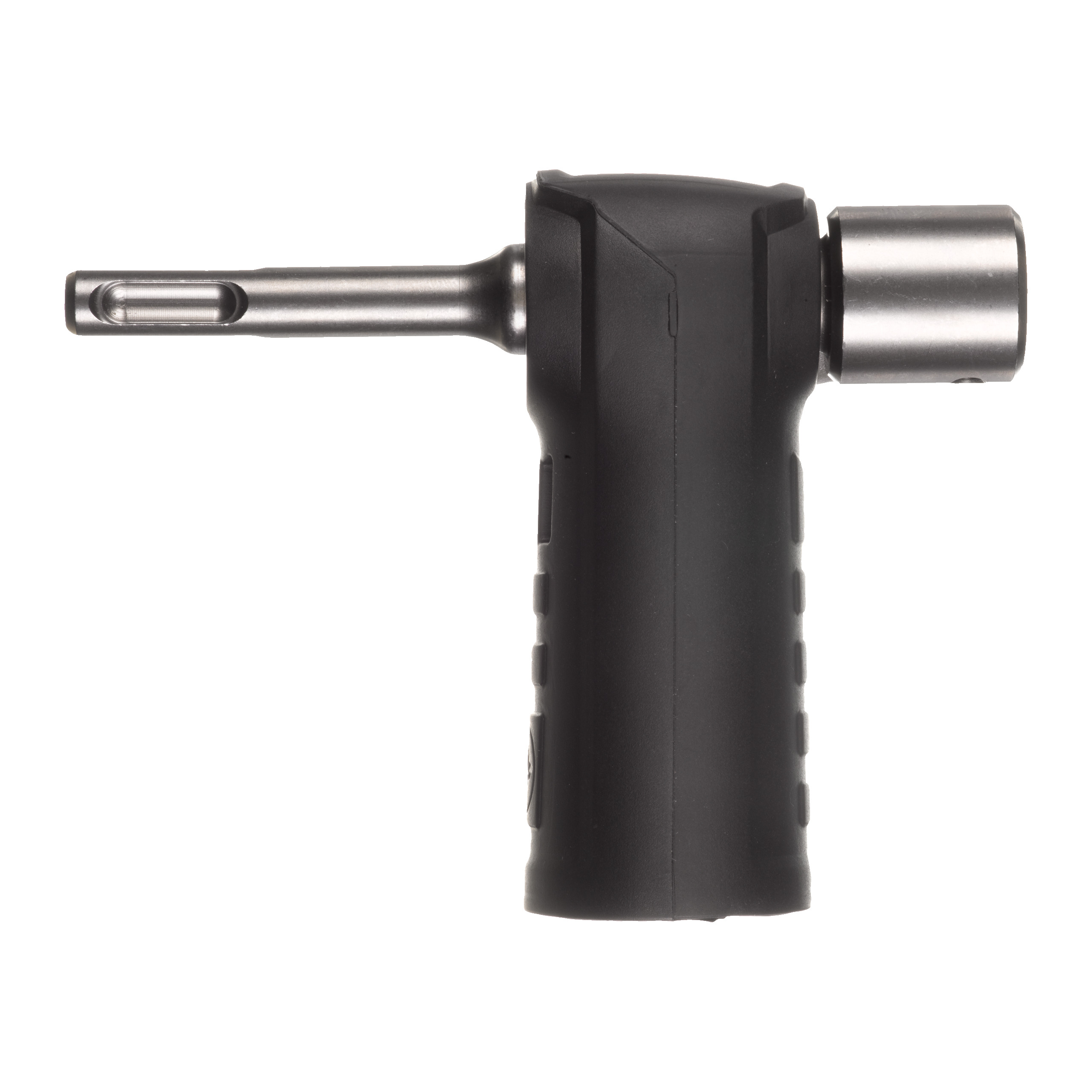 Milwaukee Accessoires 4932471160 SDS-plus DC stofvrije boor Schacht