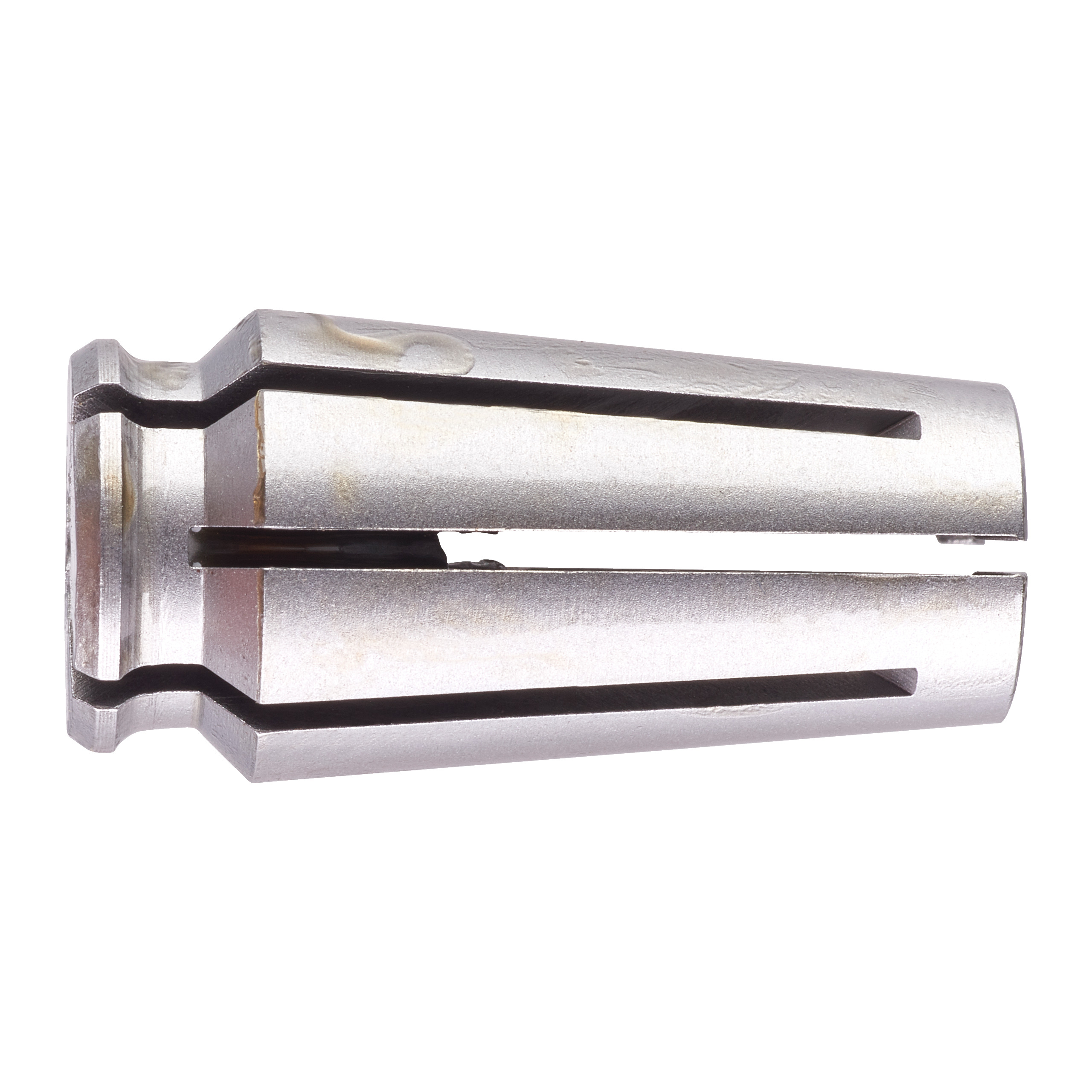 Milwaukee Accessoires 4932471202 Spantang 3mm - 1 stuk