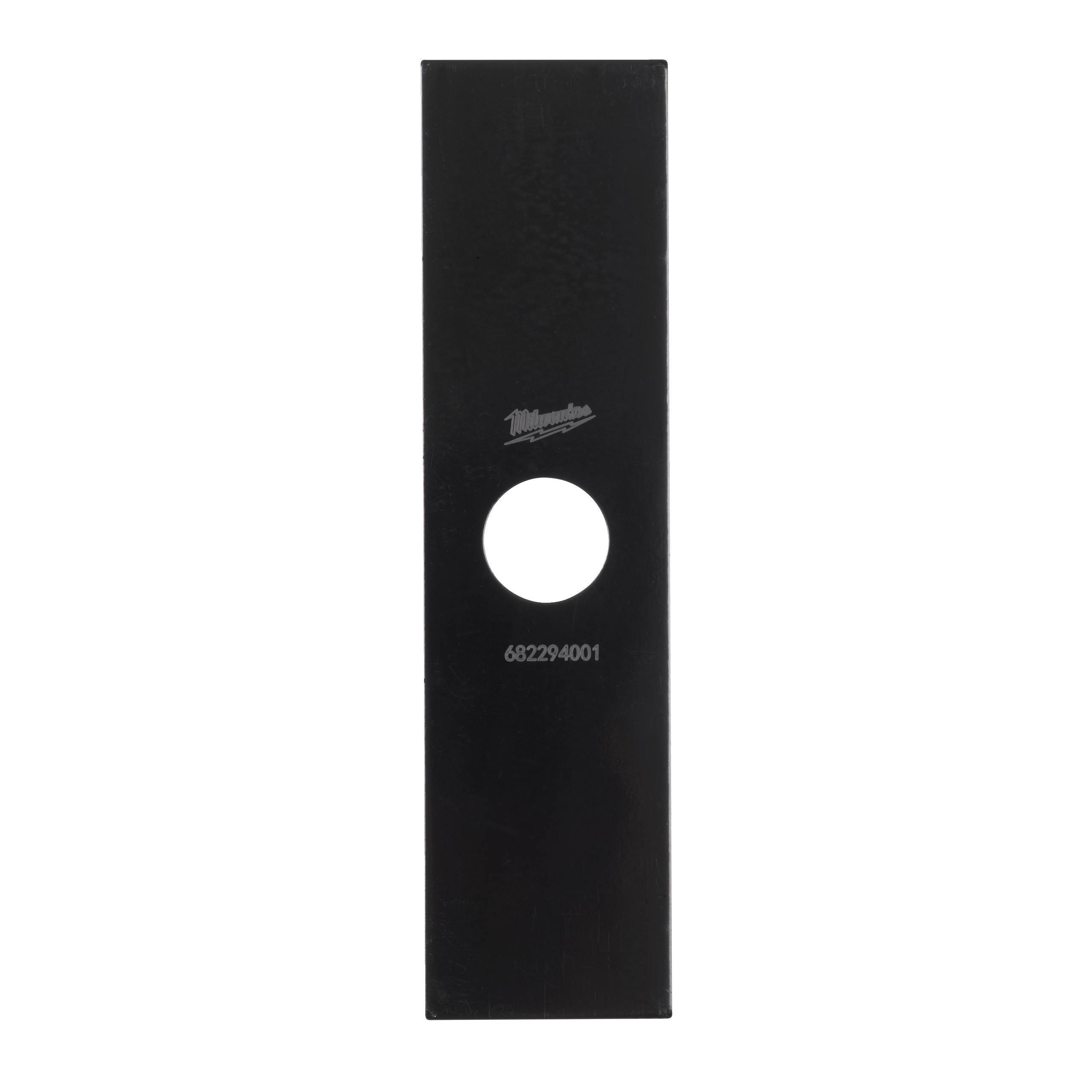 Milwaukee Accessoires 4932471330 Vervangmes 20cm voor M18 FOPH-EA Kantensnijder