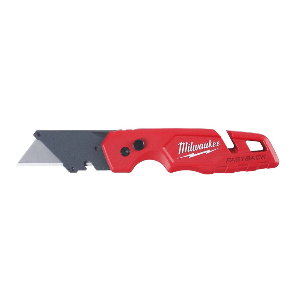Milwaukee Accessoires 4932471357 Universeel kantelmes