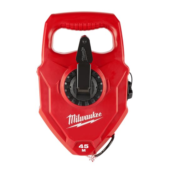 Milwaukee Accessoires 4932471635 Smet/Krijtlijn 45 meter