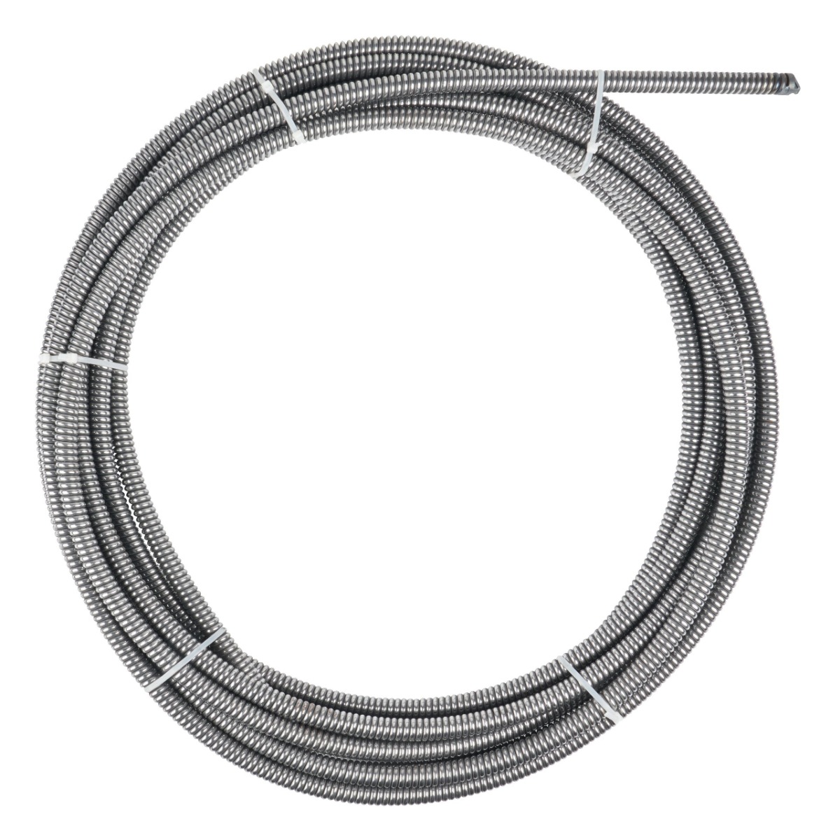 Milwaukee MX 4932471702 16 mm x 15.2 m spiraal voor MXF LSDP
