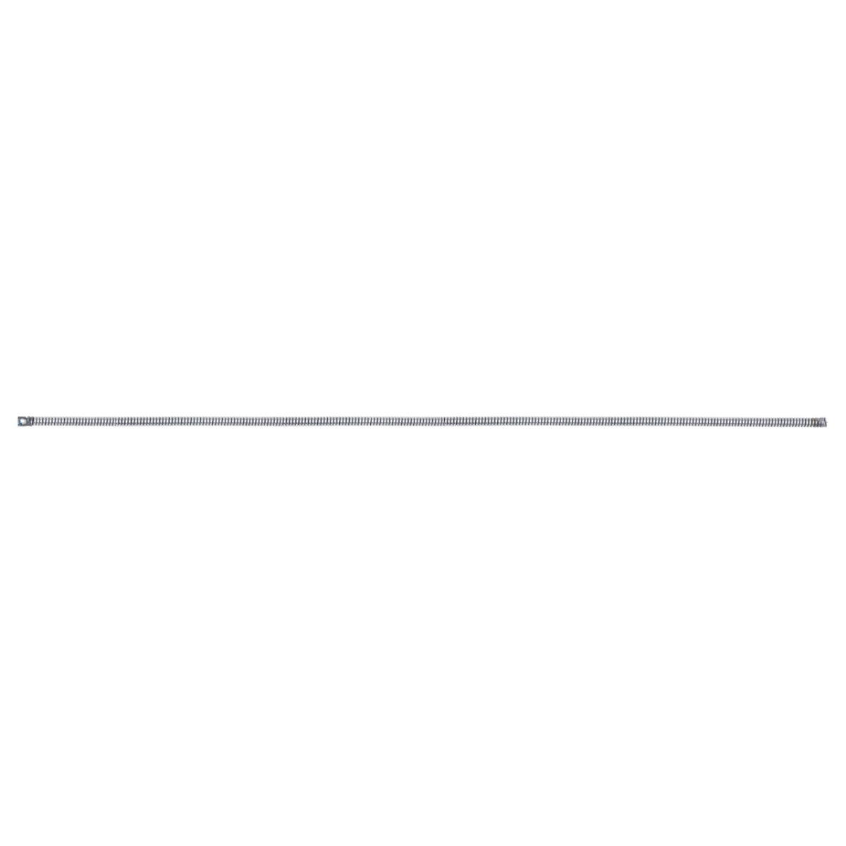Milwaukee MX 4932471707 Ankerkabelkoppelingspunt 16 mm voor MXF LSDP