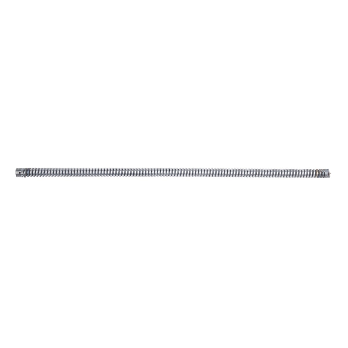 Milwaukee MX 4932471708 16 mm x 60 cm koppelingsuiteinde voor MXF LSDP