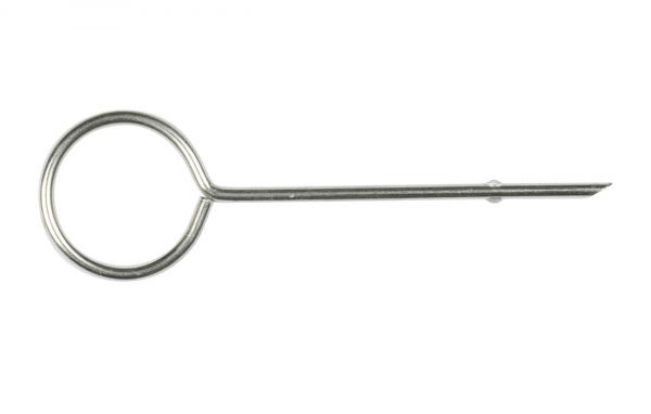Milwaukee Accessoires 4932471717 Pin sleutel 16 mm, 20 mm, 22 mm en 32 mm kabels