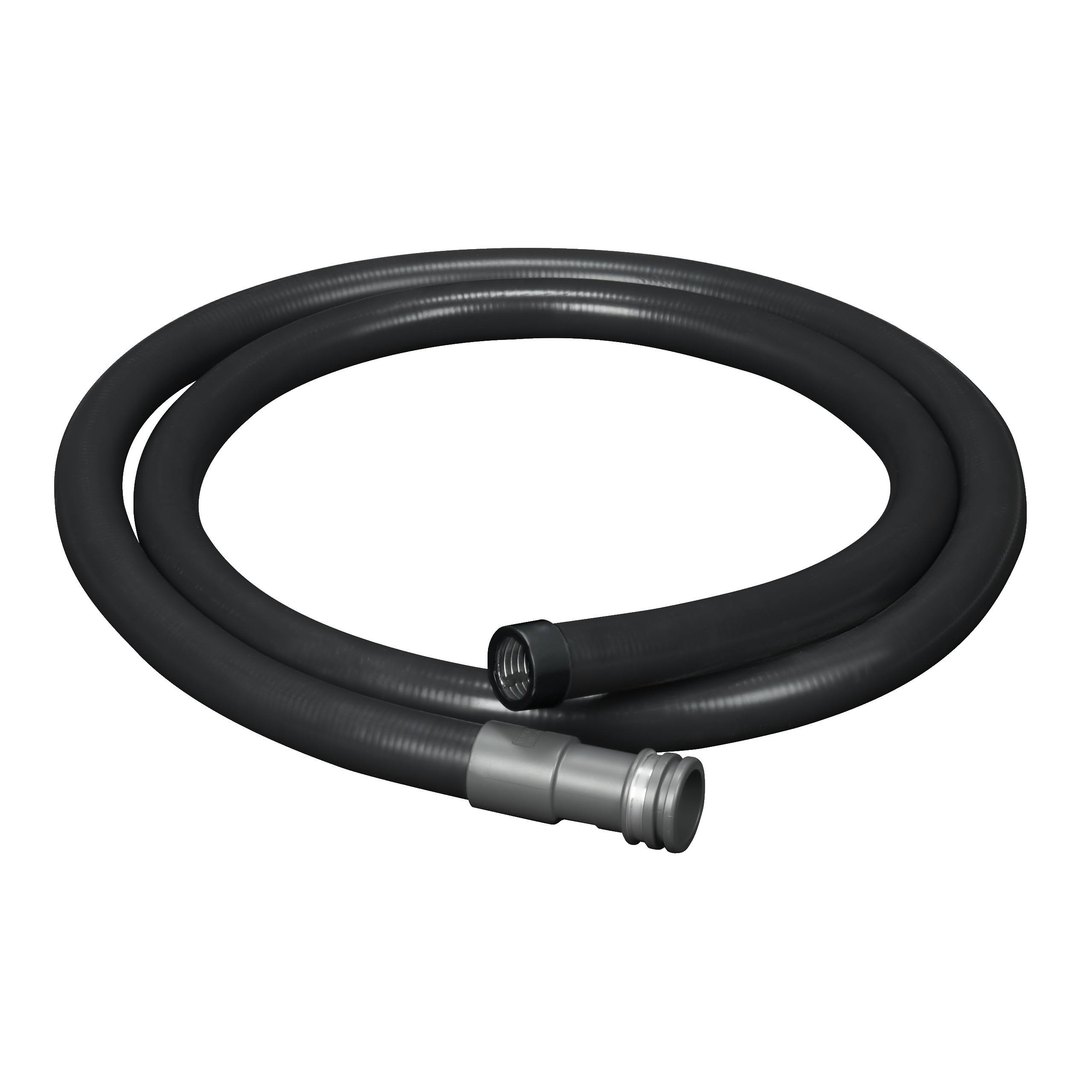 Milwaukee Accessoires 4932471720 Geleidingsslang 4m voor M18FSSM