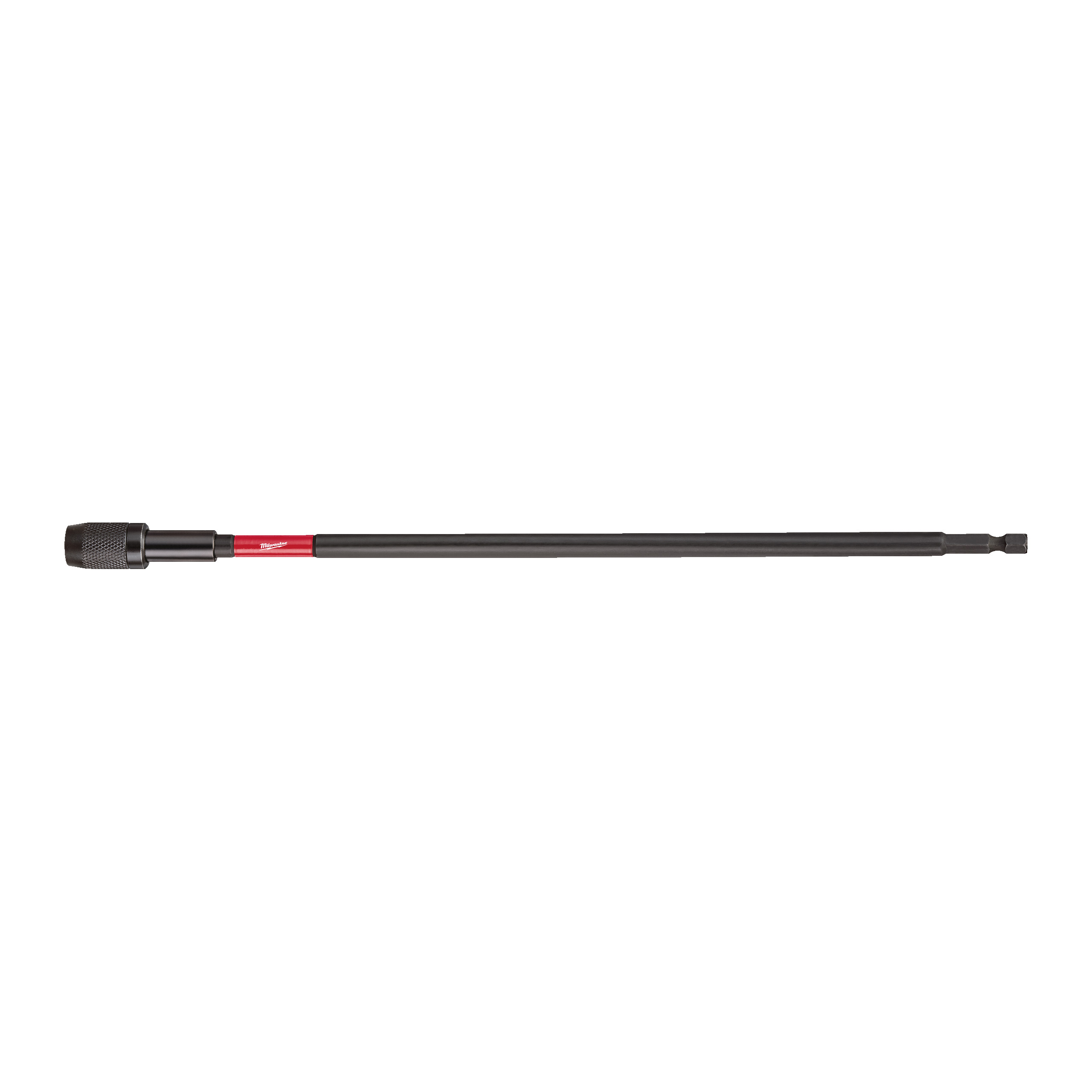 Milwaukee Accessoires 4932471825 Locking bit holder 305 mm - 1 stuk
