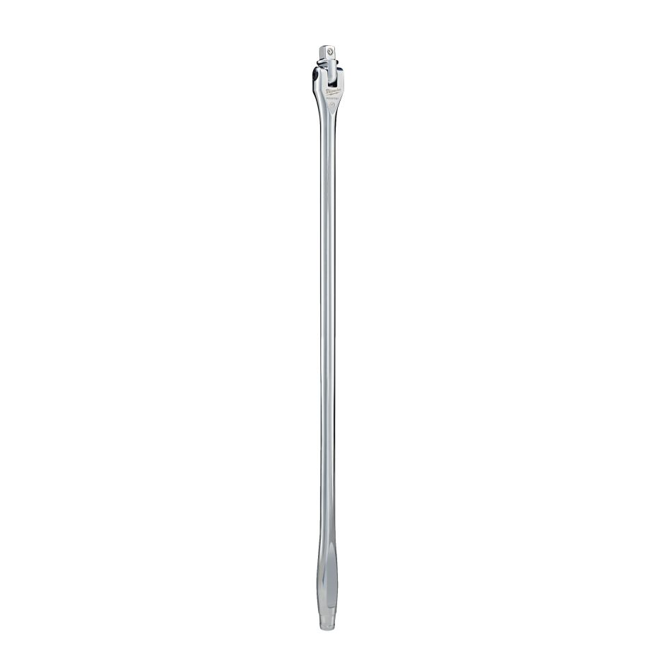 Milwaukee Accessoires 4932471867 1/2" Wringijzer 610mm