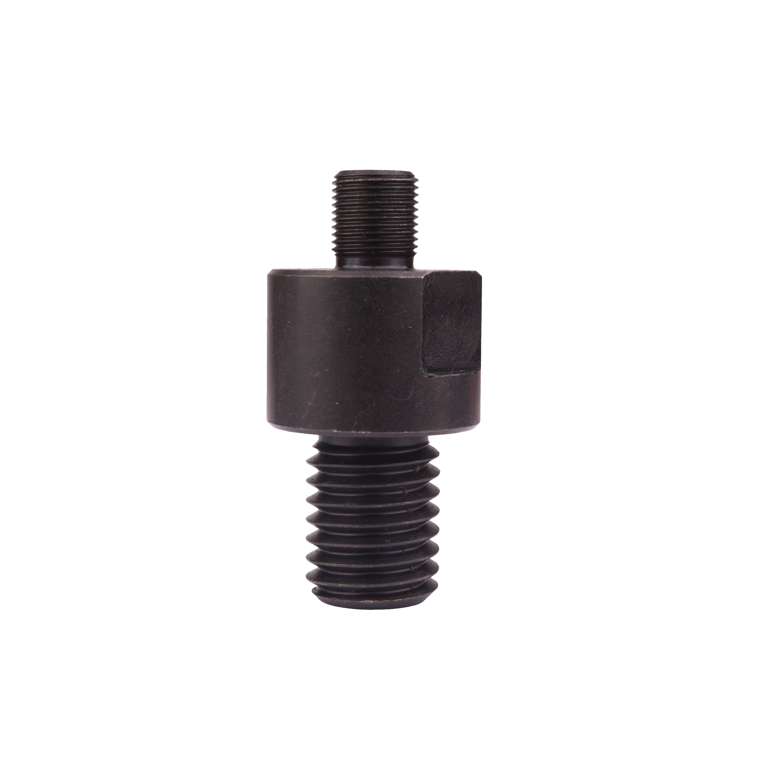 Milwaukee Accessoires 4932472090 Adaptor Polijstmachine M9 x 0,75 M - M14