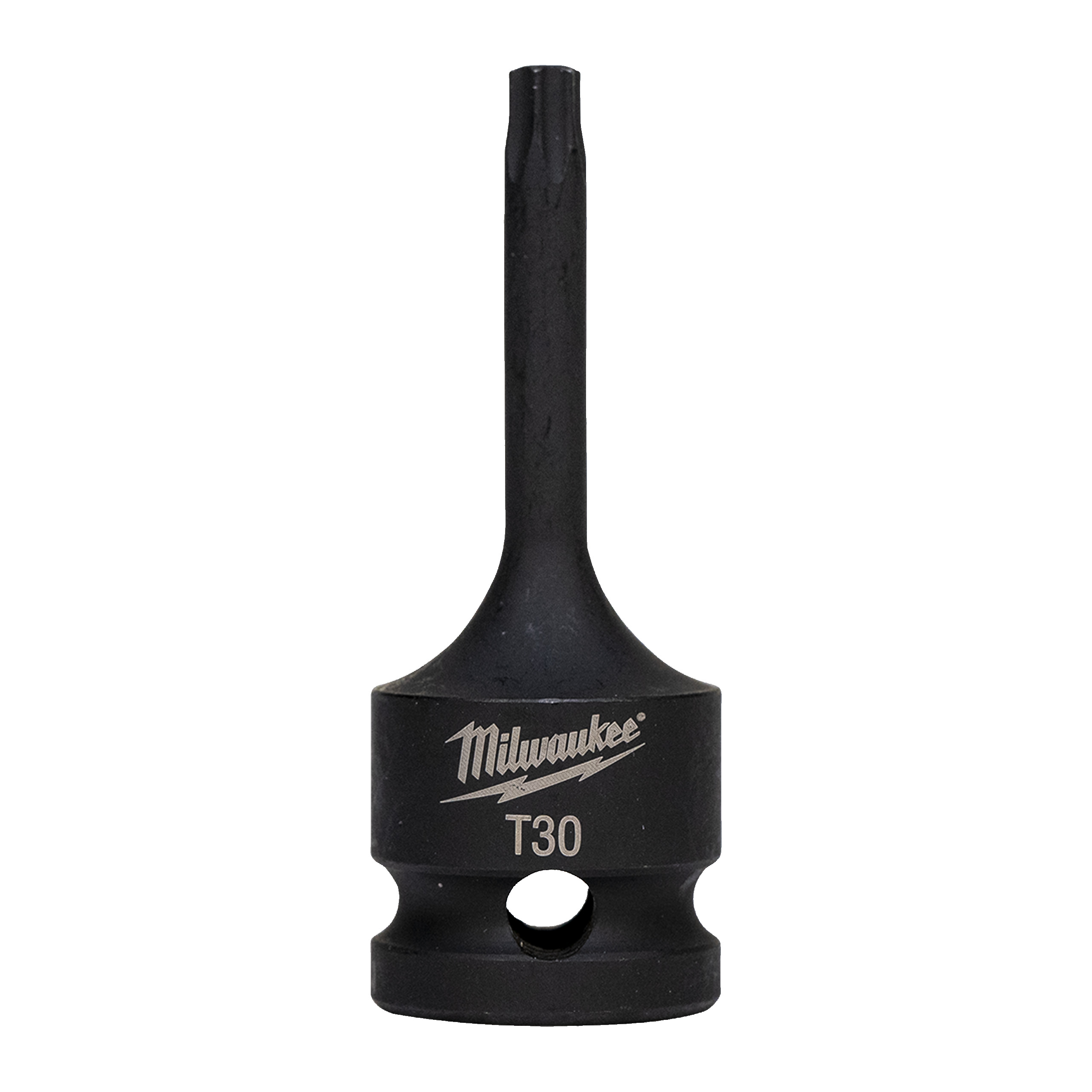 Milwaukee Accessoires 4932478059 1/2 Impact TX bit dop TX30