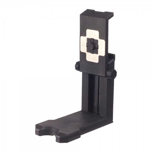 Milwaukee Accessoires 4932478105 LM360 360 graden laser wandhouder