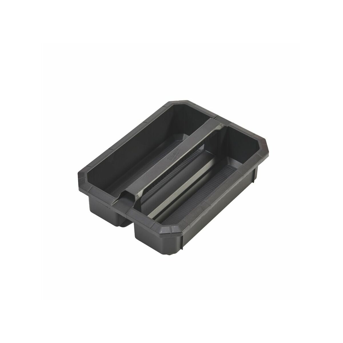 Milwaukee Accessoires 4932478298 Uitneembare tray voor PACKOUT™ trolley koffer (4932464078) en PACKOUT™ grote koffer 2 (4932464079)