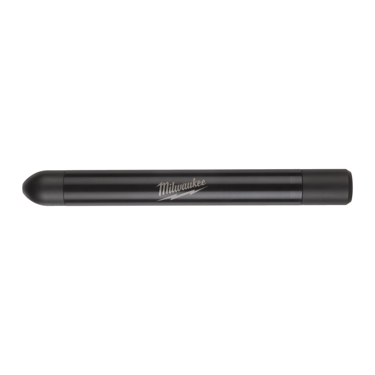 Milwaukee MX 4932478612 MX Fuel MXF Trilnaaldkop 38 mm voor betontrilnaald