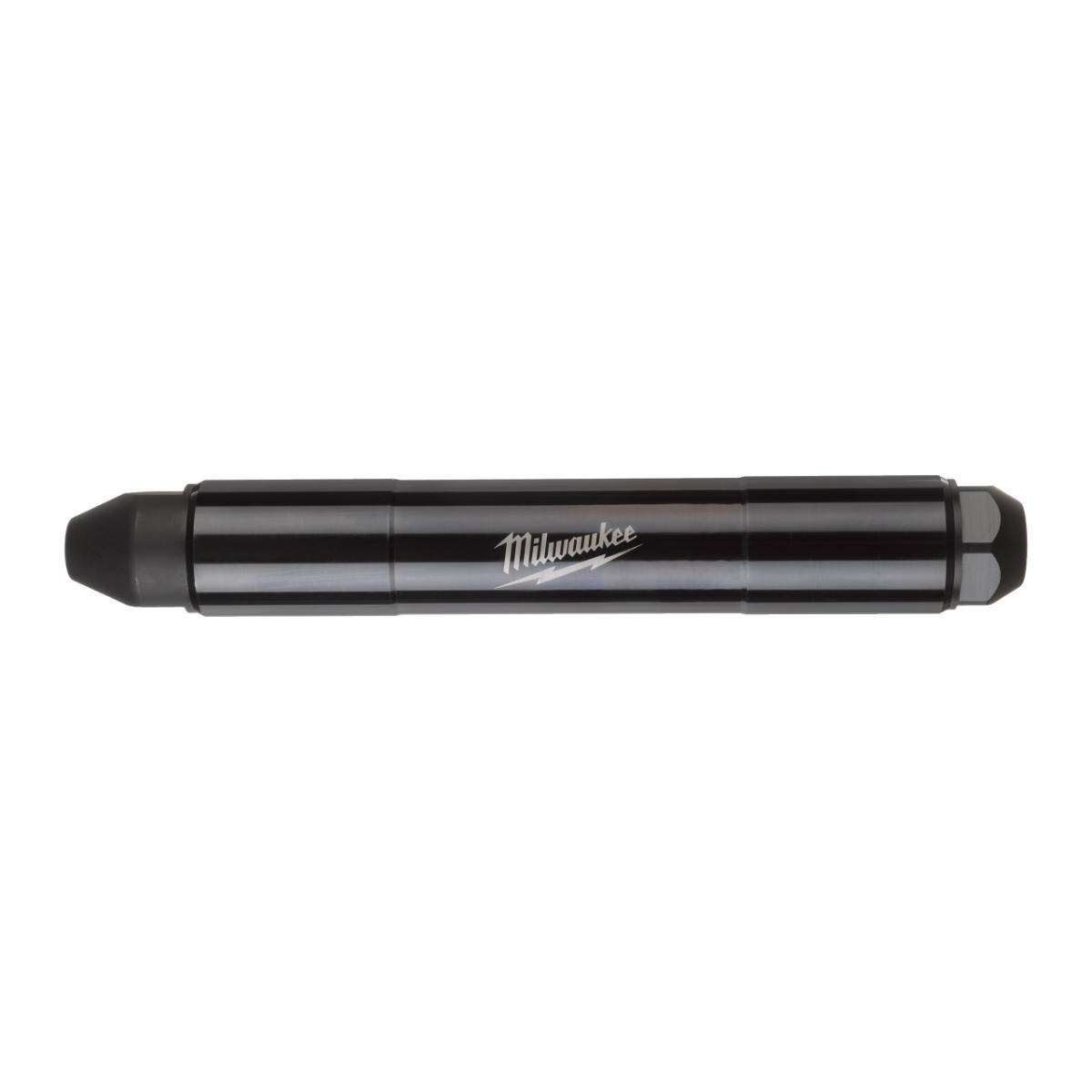 Milwaukee MX 4932478613 MX Fuel MXF Trilnaaldkop 50 mm voor betontrilnaald