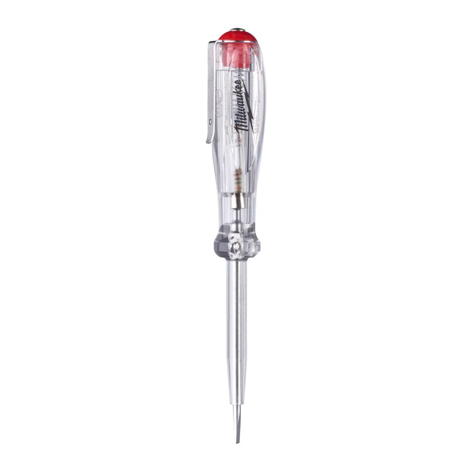 Milwaukee Accessoires 4932478719 Tester 0,5X3X65