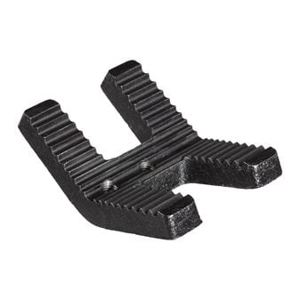 Milwaukee Accessoires 4932478923 MPS-RJ - Originele Vervangende Bekken voor MPS pijpstandaard
