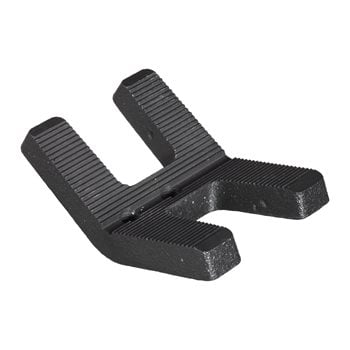 Milwaukee Accessoires 4932478924 MPS-NJC - Met Neopreen Gecoate Bekken voor MPS pijpstandaard