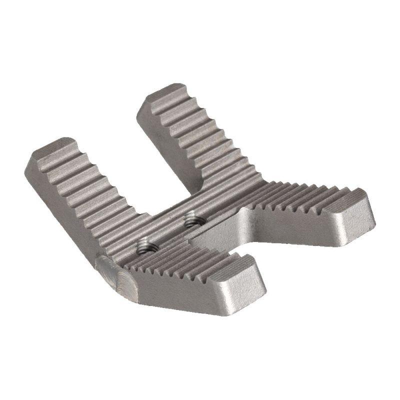 Milwaukee Accessoires 4932478925 MPS-SSJ - Roestvrij Stalen Bekken voor MPS pijpstandaard