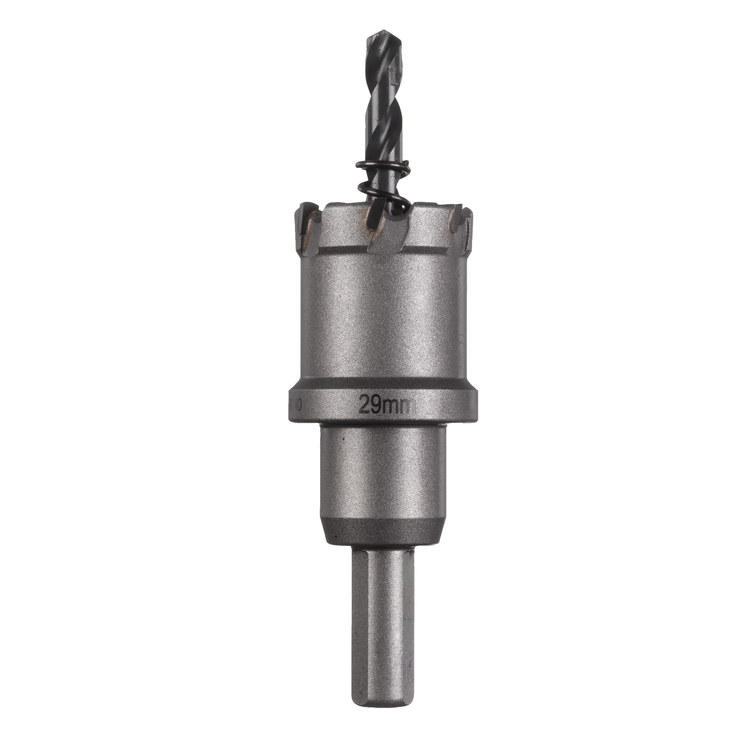 Milwaukee Accessoires 4932479040 Gatzaag TCT 29mm