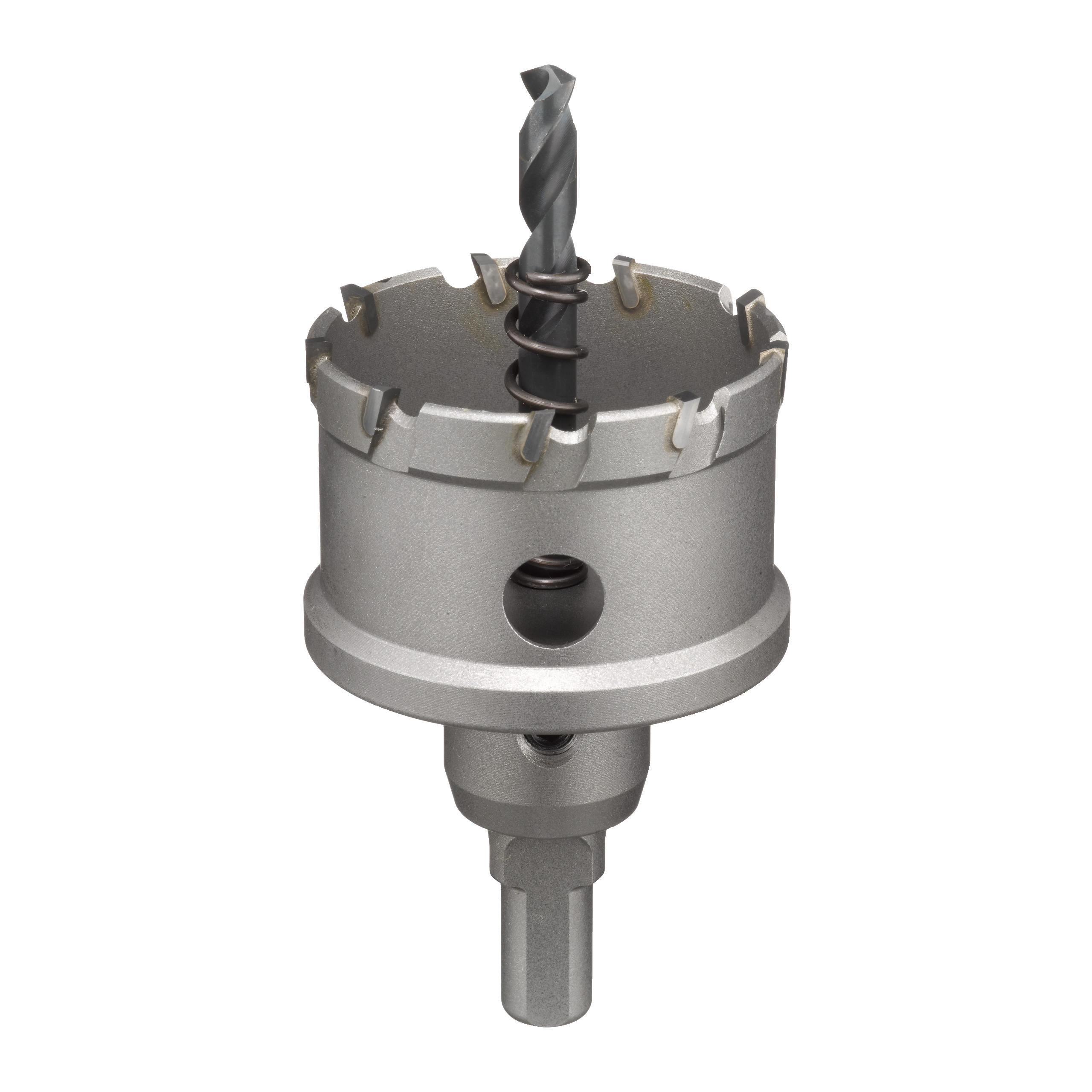 Milwaukee Accessoires 4932479048 Gatzaag TCT 50mm