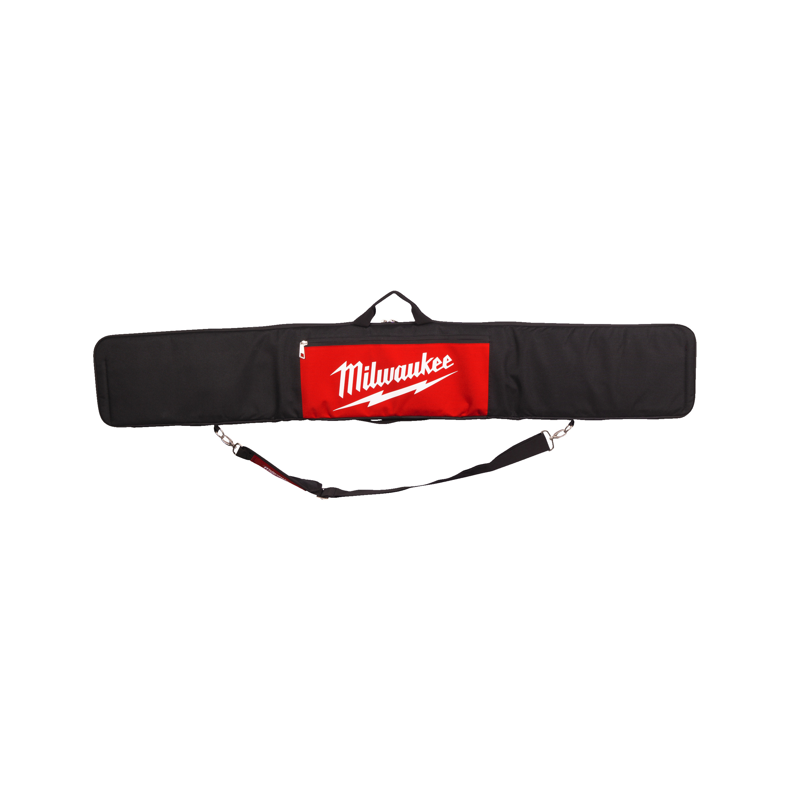 Milwaukee Accessoires 4932479071 PSA-4 Geleiderail Tas