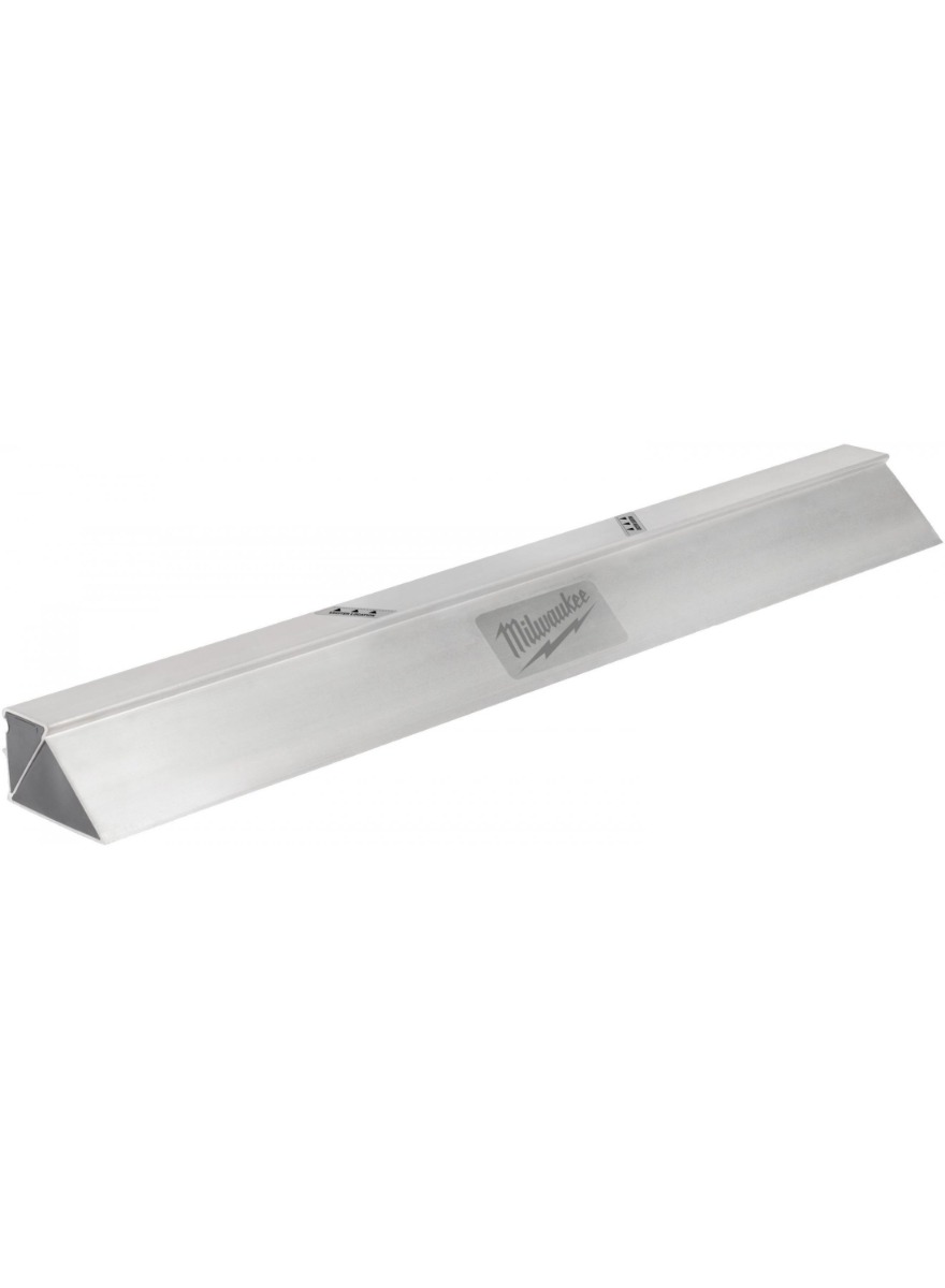 Milwaukee MX 4932479776 MXF PSB-1.22m Trilspaan 1.22m breed tbv MX FUEL™ beton trilspaan