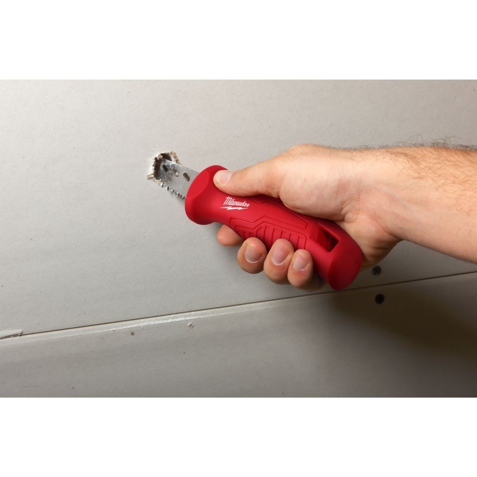Milwaukee Accessoires 4932479783 Schrobzaag