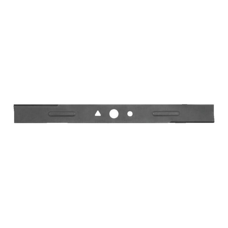 Milwaukee Accessoires 4932479818 Maaimes 53 cm