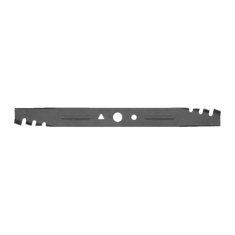 Milwaukee Accessoires 4932479819 Maaimes High Performance 53 cm