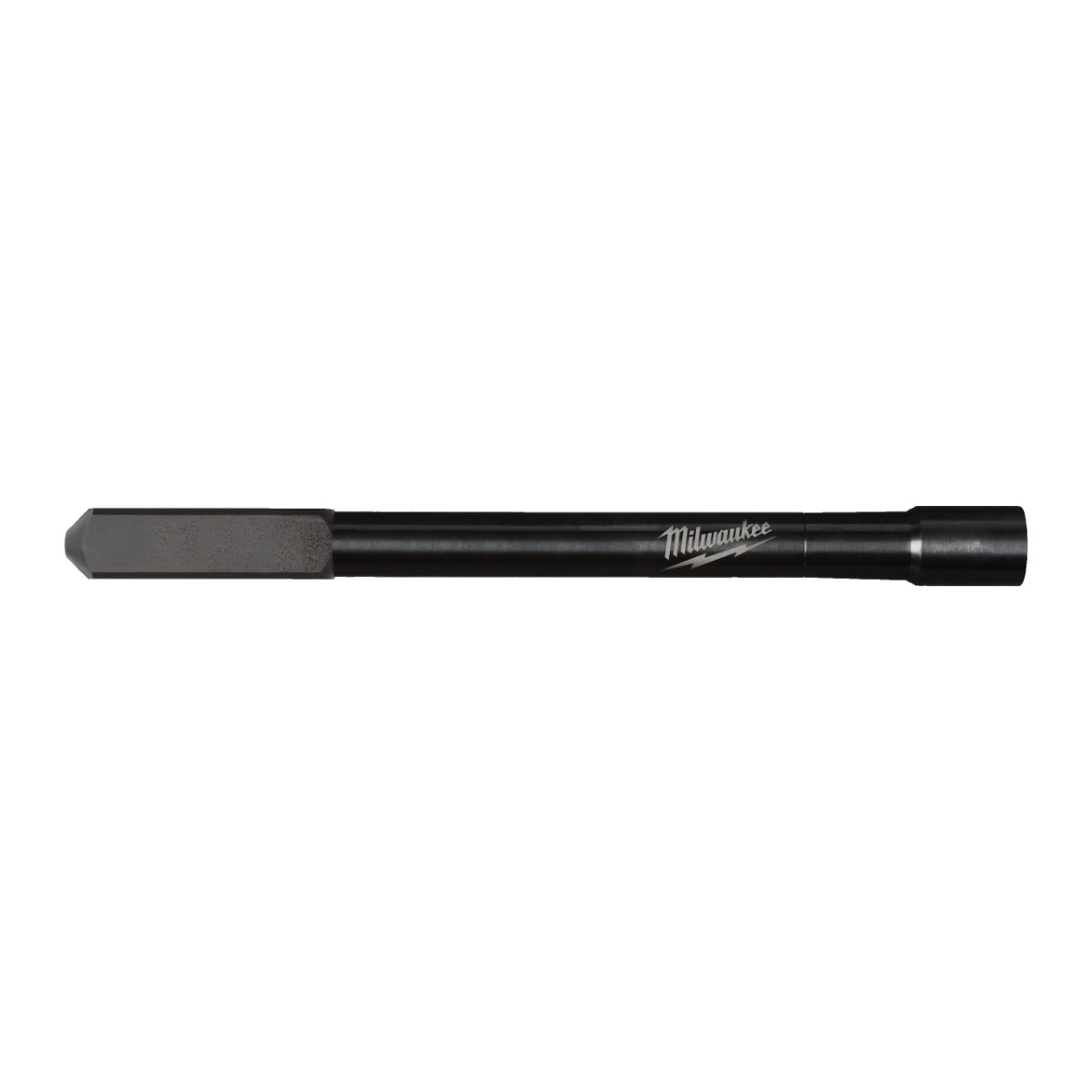 Milwaukee MX 4932479839 MX Fuel MXF Trilnaaldkop 25 mm voor betontrilnaald