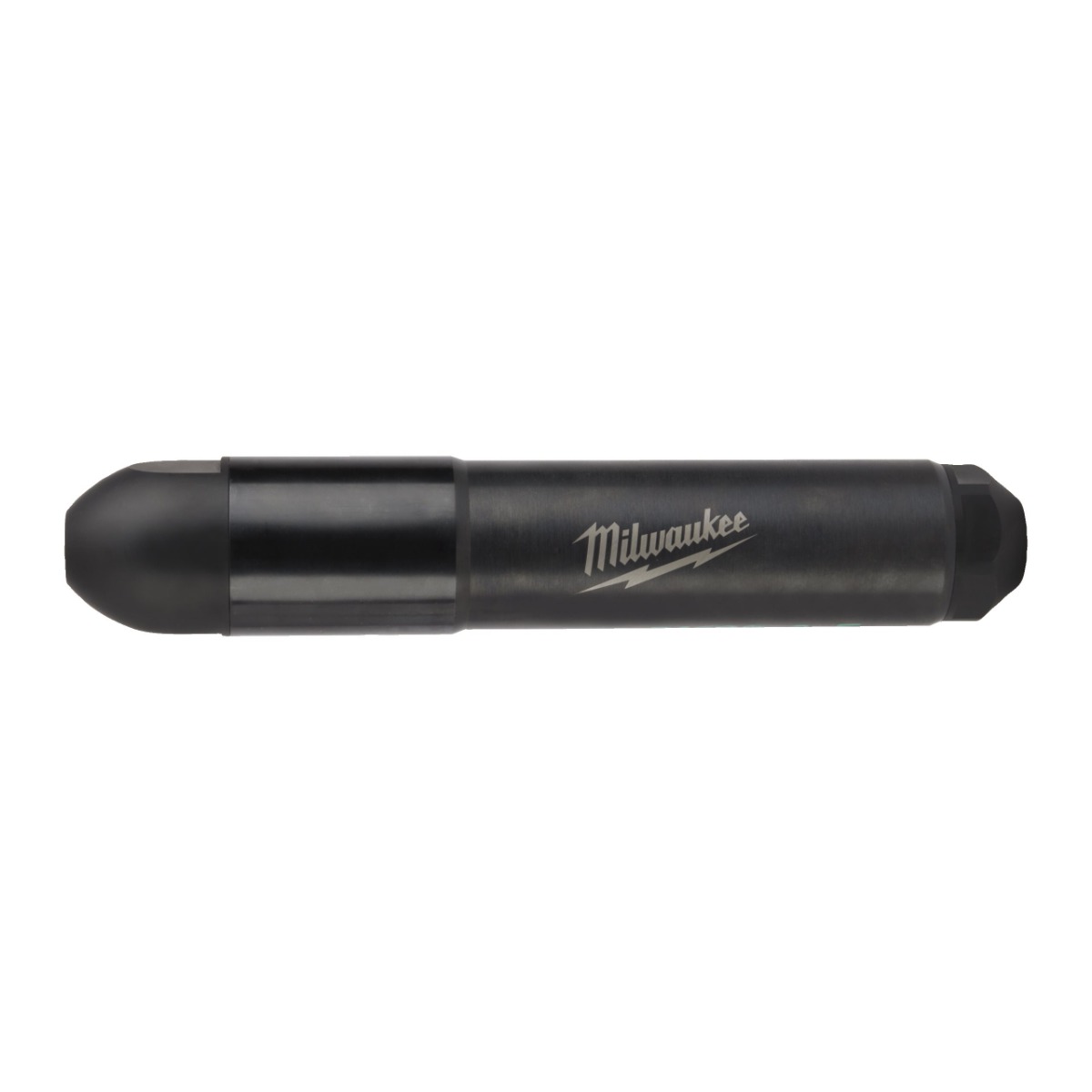 Milwaukee MX 4932479840 MX Fuel MXF Trilnaaldkop 63 mm voor betontrilnaald