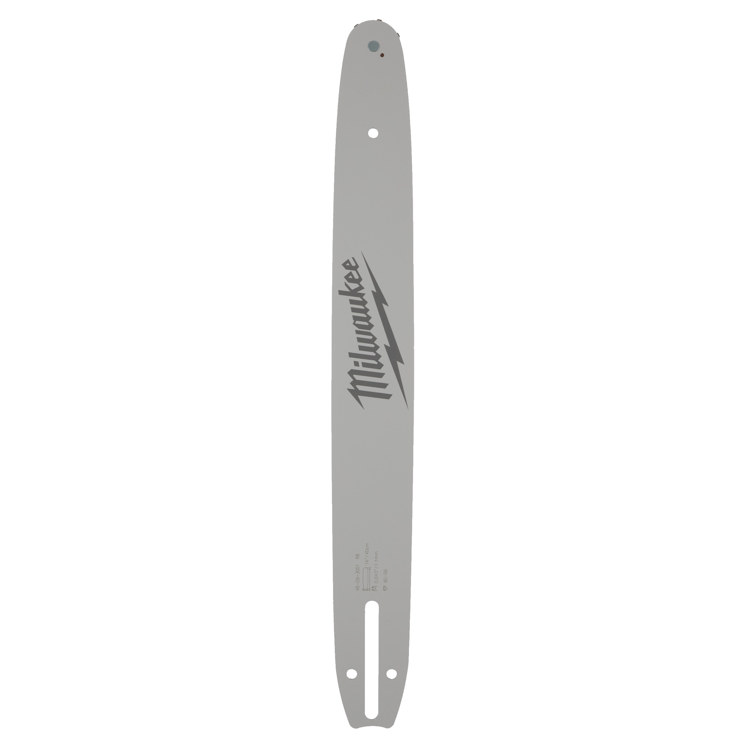 Milwaukee Accessoires 4932480174 Kettingzaag zwaard 16˝/ 40 cm M18FCHS35