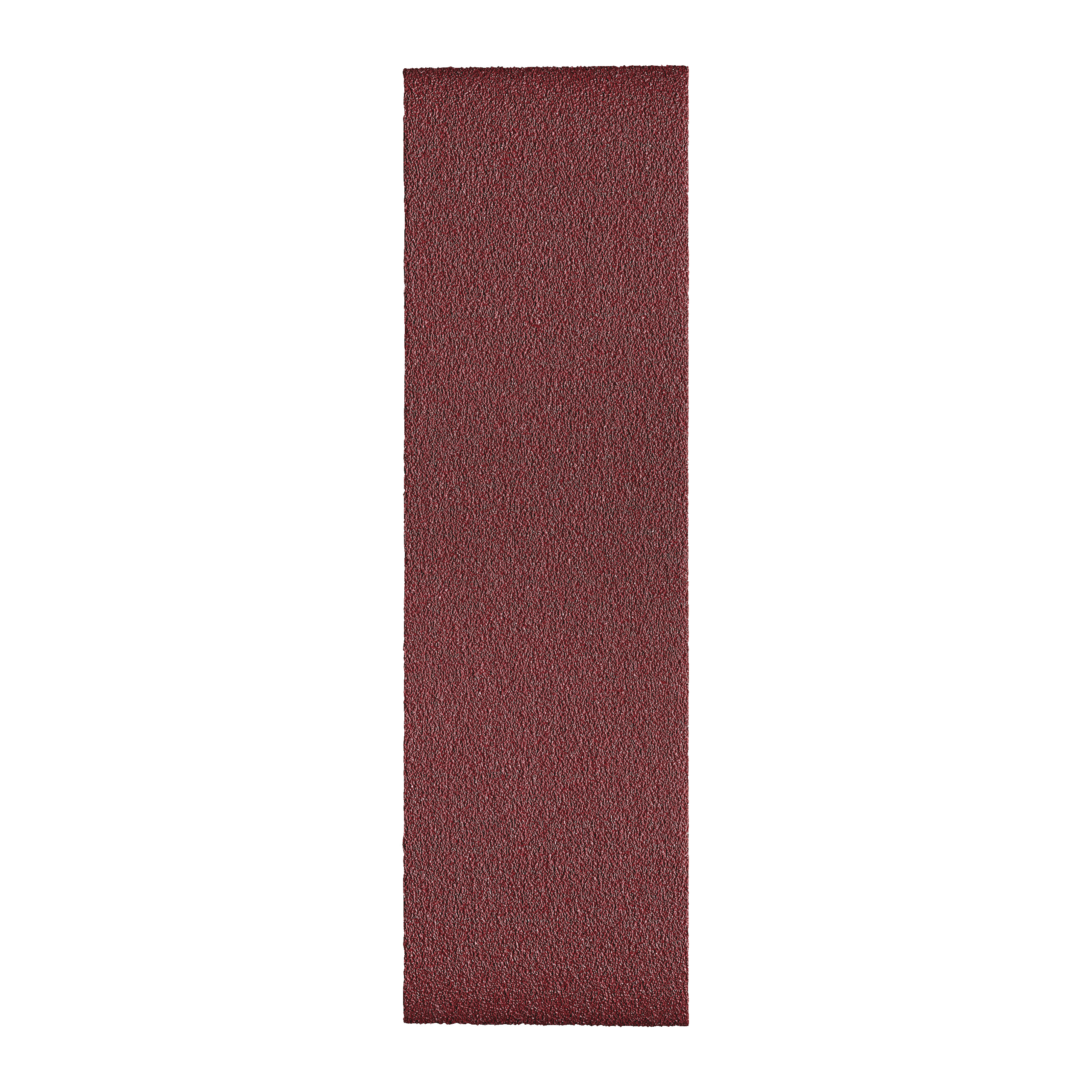 Milwaukee Accessoires 4932480549 Schuurband 75x457 G100 - 5 stuks