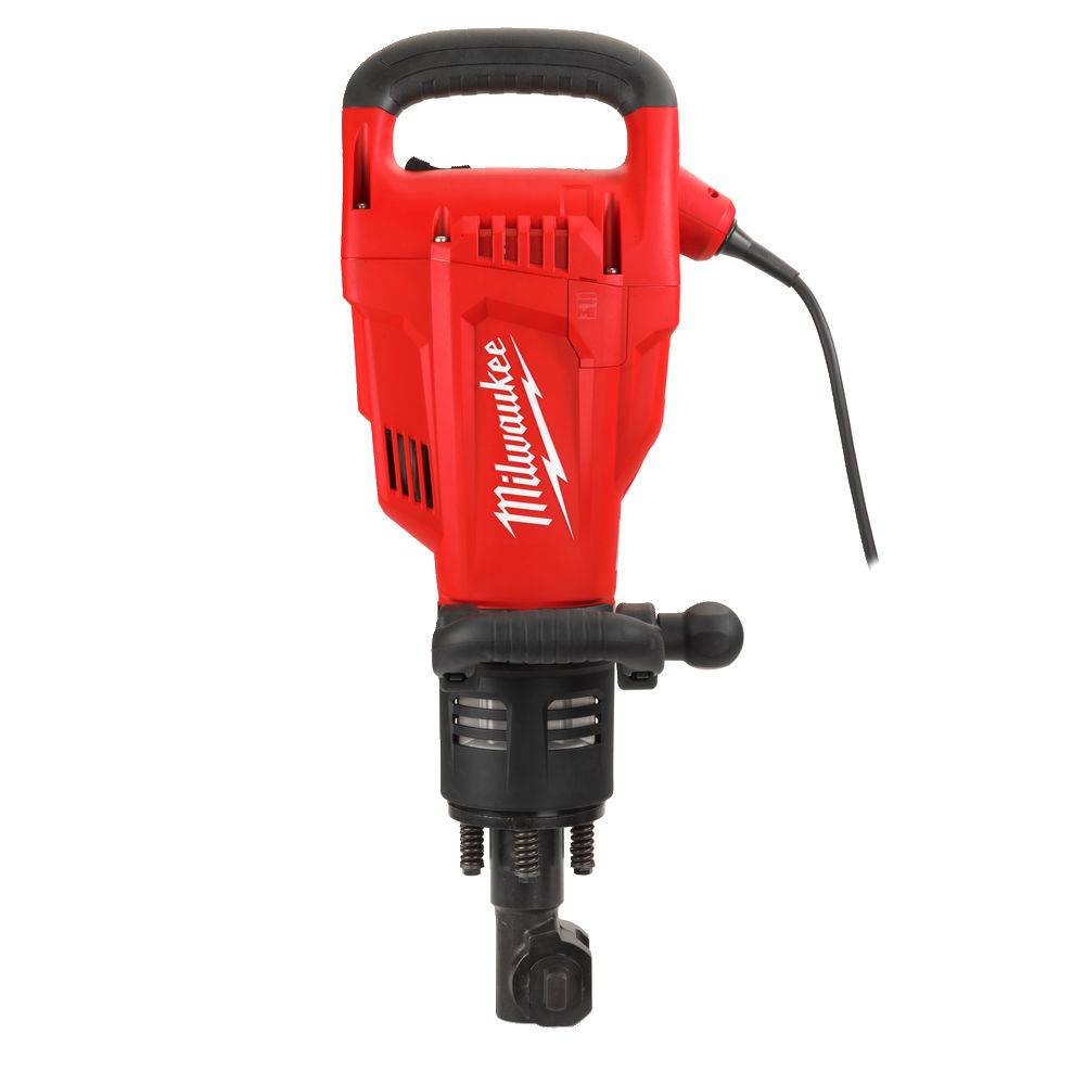 Milwaukee 4933464117 K 1530 H Breekhamer 30 mm HEX 15kg 39J