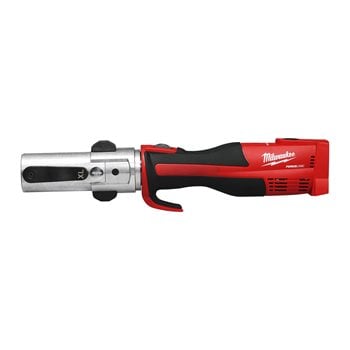 Milwaukee 4933479440 M18 BLHPTXL-0C Accu Perstang Koolborstelloos 18V excl. accu's en lader