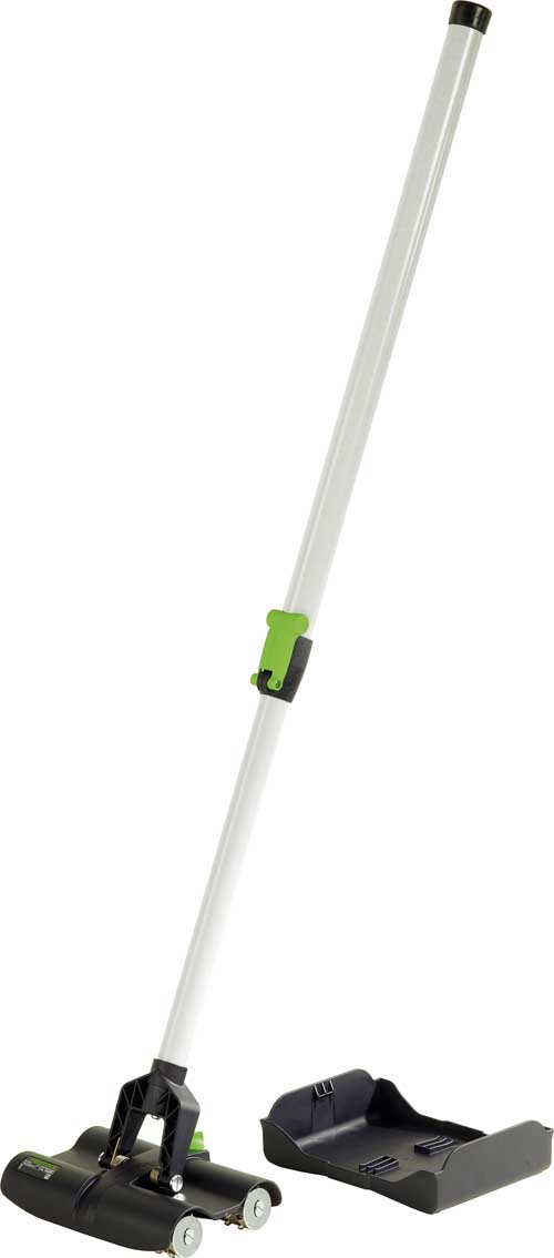 Festool Accessoires 495747 Behangperforator TP 220