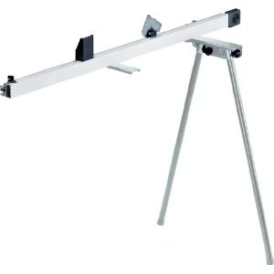 Festool Accessoires 495968 Afkortaanslag KA-KS-R (Rechts)