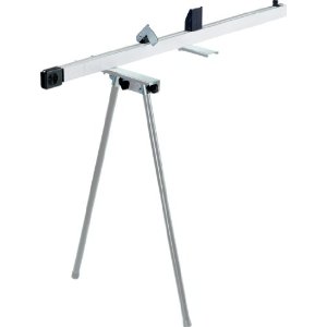 Festool Accessoires 495969 Afkortaanslag KA-KS-L (Links)