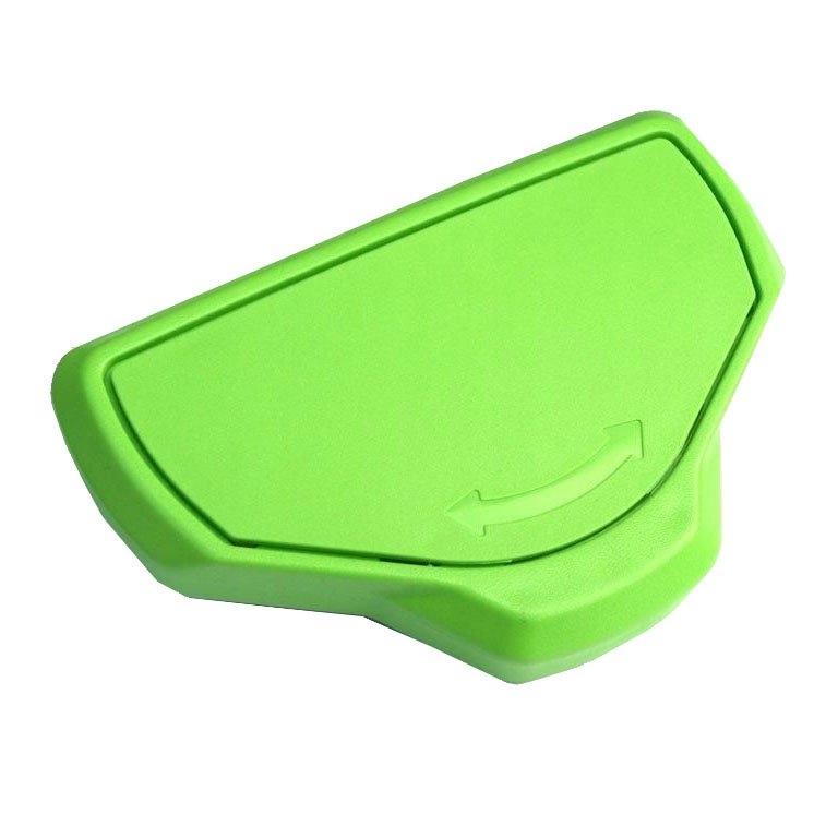 Festool Accessoires 497819 Sluiting SYS TL KPL- SG2-T01-002