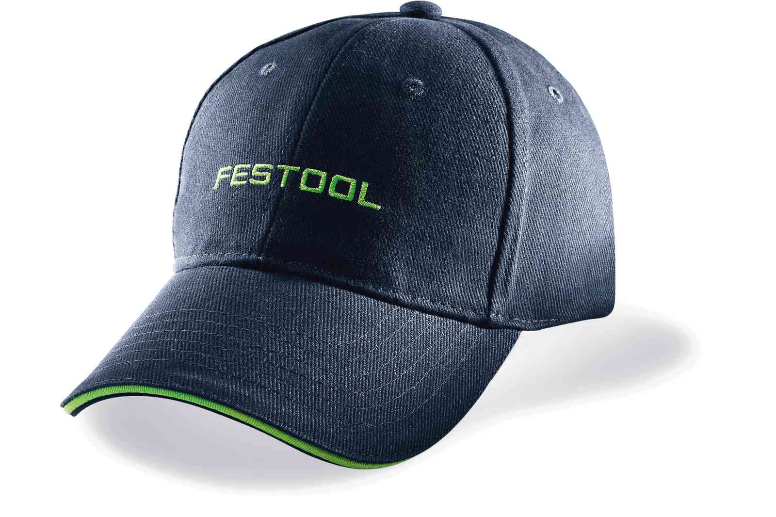 Festool Accessoires 497899 Golfcap Festool
