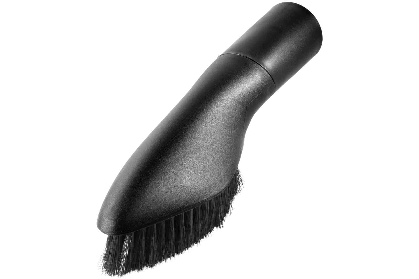 Festool Accessoires 498527 Mondstuk met universele borstel D 36 UBD