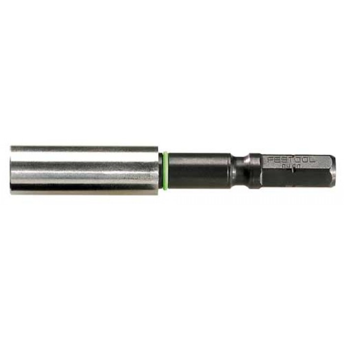 Festool Accessoires 498974 Magneet-bithouder BH 60 CE-Imp