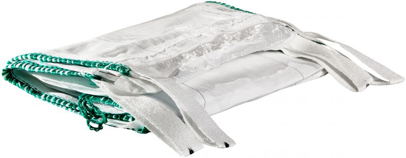 Festool Accessoires 499528 Transportzak SRS - CTH / VCP H