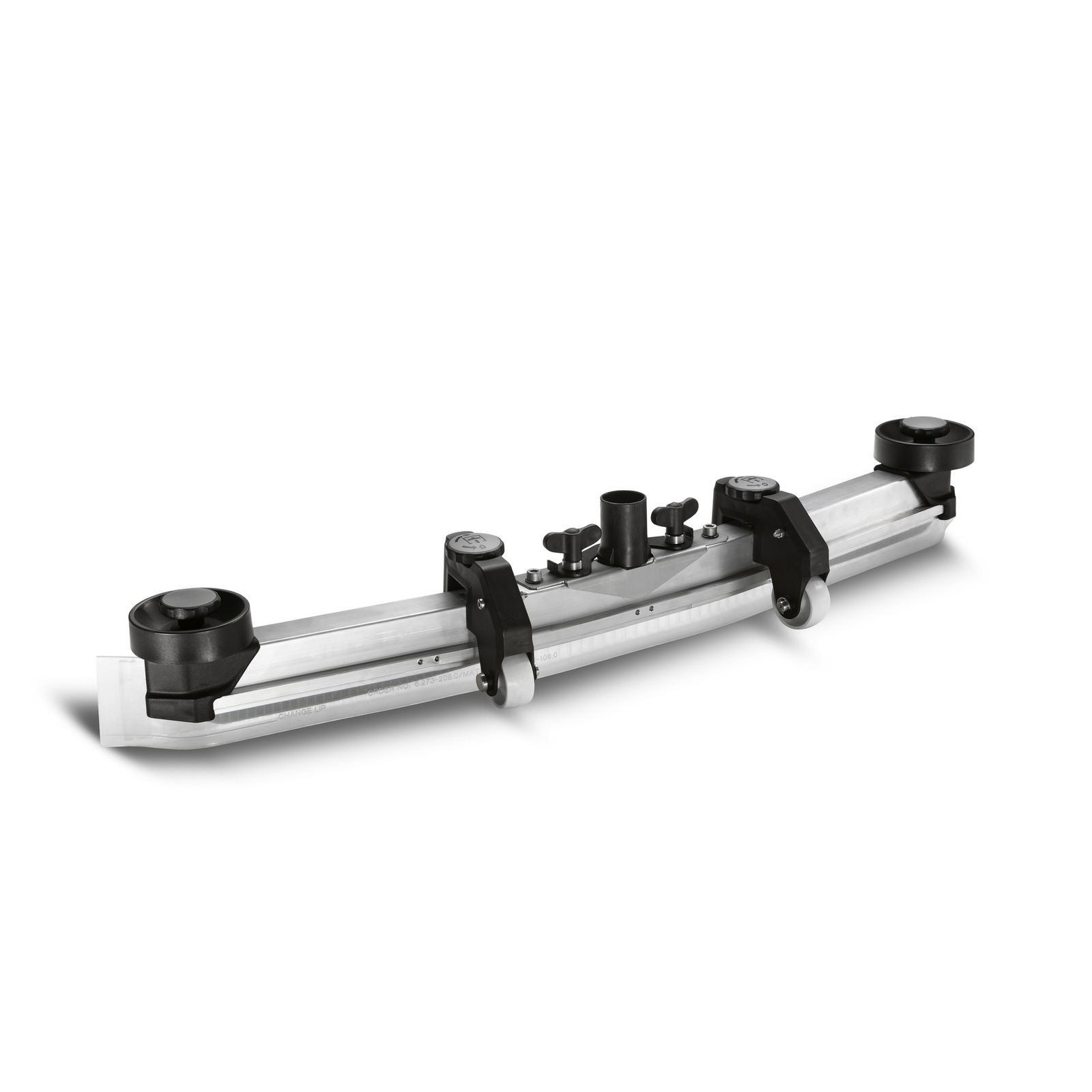 Kärcher Professional 4.777-100.0 Zuigbalk, 850 mm