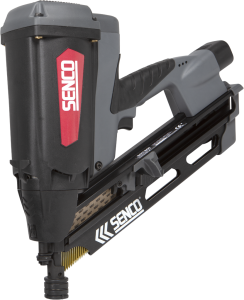 Senco 4VS2001N SGT90I Gastacker 50-90 mm